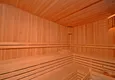 Купить Квартира 2+1 меблированная с видом на горы и частично море, район Каргыджак – Алания 8 