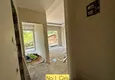 Доступно Квартира 1+1 от инвестора в бутик-комплексе на завершающем этапе строительства, район Кестель - Алания  4 