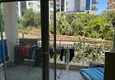 Доступная покупка Трёхкомнатная квартира с мебелью в комплексе европейского типа – Алания, район Оба 9 