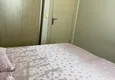 Доступная покупка Квартира 2+1 в районе Паяллар, Алания. С мебелью и открытым видом на море 8 