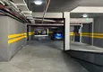 Купить Трехкомнатная квартира в Анталии, престижный район Унджалы, новый современный комплекс 7 