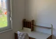 Доступная покупка Меблированная квартира 2+1 в новом доме - район Пазарджи, Газипаша 7