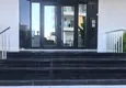 Купить Вторичный рынок Алании – меблированная квартира 2+1 в Махмутларе 7 