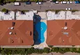 Купить Квартира 2+1 меблированная всего в 350 метрах от моря, район Оба – Алания  7 