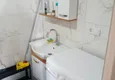 Доступная покупка Квартира 1+1 с мебелью от собственника в молодом жилом комплексе в Алании – Газипаша 7