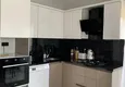 Доступная покупка Квартира 1+1 с мебелью и видом на горы в современном бутик-комплексе, район Оба – Алания 7 