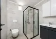 Доступная покупка Пентхаус-дуплекс 1+1 в новом комплексе с инфраструктурой, район Авсаллар – Алания 7 