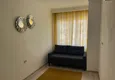 Доступная покупка Аренда квартира с 2 спальнями в центре Алании в современном жилом доме городского типа №5 8