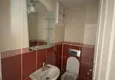 Доступная покупка Четырехкомнатная квартира в Газипаше, район Пазарджи всего в 600 метрах от моря 8 