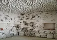 Купить Аренда квартиры 1+1 в Газипаше в комфортабельном жилом комплексе 8