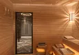 Купить Двухкомнатная квартира в комплексе на заключительном этапе строительства – Алания, Авсаллар 8 