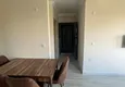 Доступная покупка Двухкомнатная квартира с мебелью и застекленным балконом в современном жилом комплексе – Газипаша, район Пазарджи 8