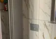 Доступная покупка Меблированная квартира 2+1 в новом доме - район Пазарджи, Газипаша 8