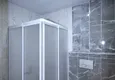 Доступная покупка Квартира 1+1 в Алании, район Авсаллар - мебель, остекленный балкон. Подходит для краткосрочной аренды 9