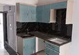 Доступная покупка Двухкомнатные апартаменты с чистовой отделкой в современном жилом комплексе в новостройке, Газипаша 2