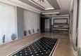 Купить Двухкомнатная меблированная квартира в 100 метрах от моря - район Махмутлар, Алания 9 