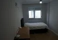 Доступная покупка Трехкомнатная городская квартира «под ключ» - Анталия, Центр. Подходит для ВНЖ 9