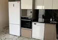 Доступная покупка Квартира 1+1 с мебелью и видом на горы в современном бутик-комплексе, район Оба – Алания 8 