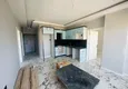 Доступная покупка Квартира 2+1 в строящемся бутик-комплексе, Махмутлар - Алания 6