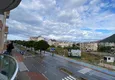 Купить Четырехкомнатная квартира в Газипаше, район Пазарджи всего в 600 метрах от моря 3 