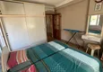 Доступная покупка Просторная квартира 1+1 с мебелью, двумя балконами и отдельной кухней в 250 метрах от моря - центр Алании 9