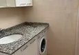 Доступная покупка Квартира 2+1 в районе Паяллар, Алания. С мебелью и открытым видом на море 10 