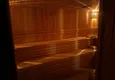 Купить Трехкомнатная квартира в Анталии, престижный район Унджалы, новый современный комплекс 10 