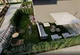 Купить Новый проект современного жилого комплекса в районе Оба, Алания 11 