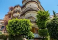 Купить Квартира 2+1 меблированная всего в 350 метрах от моря, район Оба – Алания  9 
