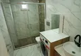 Доступная покупка Трехкомнатная городская квартира «под ключ» - Анталия, Центр. Подходит для ВНЖ 10