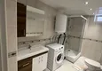 Доступная покупка Трехкомнатная квартира под ключ всего в 300 метрах от моря – Алания, район Оба 9 