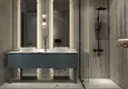 Доступная покупка Роскошный жилой комплекс на этапе off-plana в районе Каргыджак, Алания. Подходит для получения гражданства 58 