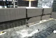 Доступно Уникальный комплекс элитных вилл на этапе строительства в горном районе Алании, Тепе 1