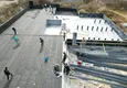 Доступно Уникальный комплекс элитных вилл на этапе строительства в горном районе Алании, Тепе 3