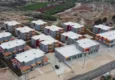 Купить Квартира 2+1 в новом малоэтажном жилом комплексе район Силифке-Мерсин 1