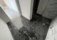 Доступно Квартира 2+1 на заключительном этапе строительства в Крагыпынары в Мерсине 5