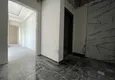 Доступно Квартира 2+1 на заключительном этапе строительства в Крагыпынары в Мерсине 6