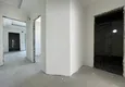 Доступно Квартира 2+1 на заключительном этапе строительства в Крагыпынары в Мерсине 14