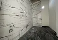 Доступно Квартира 2+1 на заключительном этапе строительства в Крагыпынары в Мерсине 15