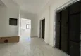 Доступно Квартира 2+1 на заключительном этапе строительства в Крагыпынары в Мерсине 20