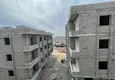 Доступно Квартиры 2+1 в новом жилом комплексе в районе Силифке-Мерсин 7 
