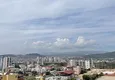 Доступно Квартиры 2+1 в новом жилом комплексе в районе Силифке-Мерсин 1 