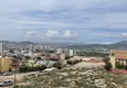 Доступно Квартиры 2+1 в новом жилом комплексе в районе Силифке-Мерсин 2 