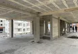 Доступно Квартиры 2+1 в новом жилом комплексе в районе Силифке-Мерсин 3 