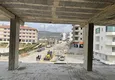 Доступно Квартиры 2+1 в новом жилом комплексе в районе Силифке-Мерсин 4 