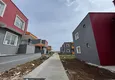 Купить Квартира 2+1 в новом малоэтажном жилом комплексе район Силифке-Мерсин 2