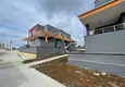 Купить Квартира 2+1 в новом малоэтажном жилом комплексе район Силифке-Мерсин 3