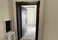 Доступная покупка Квартира 2+1 в новом малоэтажном жилом комплексе район Силифке-Мерсин 9