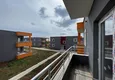 Доступная покупка Квартира 2+1 в новом малоэтажном жилом комплексе район Силифке-Мерсин 13