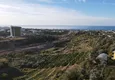 Доступно Новый проект в районе Кестель – роскошная резиденция и полный вид на море 1 